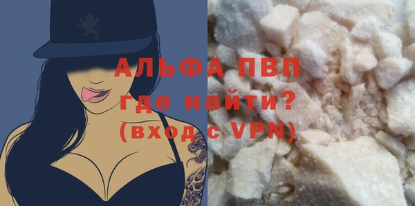 круглые Балахна