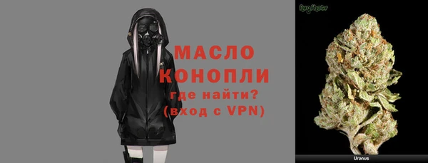 круглые Балахна
