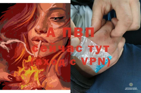 дурь Балабаново