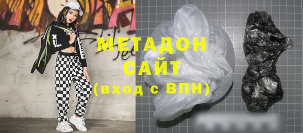 круглые Балахна