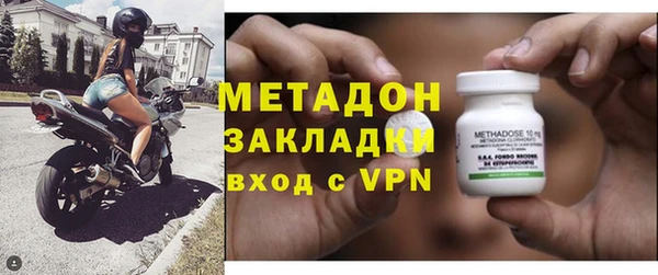 круглые Балахна